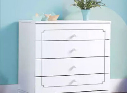 Dresser Sideboard Cabinet Sideboard Cabinets Furniture Sideboard Dressers 82x80x45